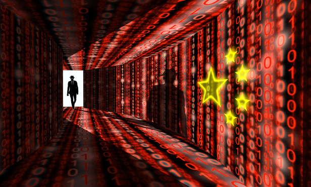 4 Things Corporate Counsel Should Know About China's Cybersecurity Law