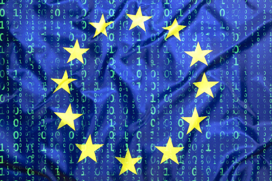 EDRM to Develop GDPR Guidance for Cross Border Transfers