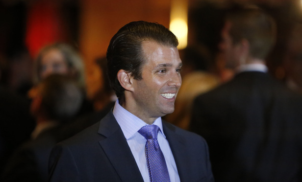 The Forensics Take: Authenticating Trump Jr 's 'Russia Meeting' Evidence