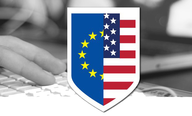 3 Issues Arising Out of the EU US Privacy Shield Annual Review
