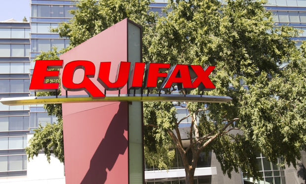 Small Businesses Begin Filing Class Actions Against Equifax