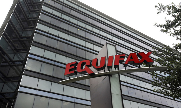 Equifax Executives' Stock Sales Raise 'Fundamental Questions' Tied to Breach