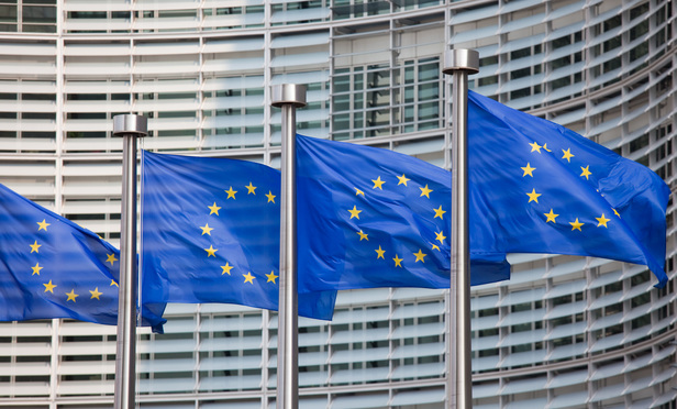 Rush to Comply: Informatica Seeks to Capitalize on GDPR Anxiety