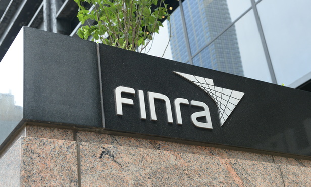 FINRA's New Fintech Initiative To Increase Access for Companies