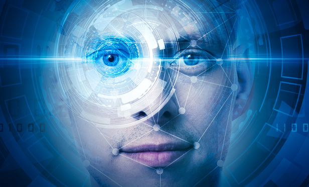 Corporations' Living Data: 3 Biometric Trends to Keep An Eye On
