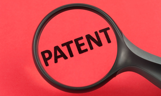 Simplifying Search InnVenn Seeks to Tame Patent Research Through Visualization