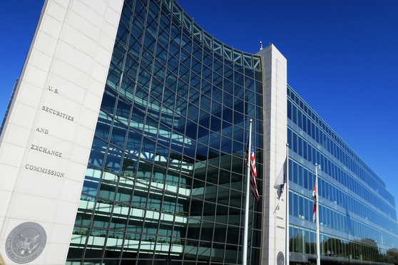 SEC's Cyber Breach Report Too Little Too Late Experts Say