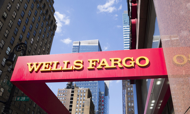 Wells Fargo Shares Private Info on 50 000 Clients and Advisors: Report