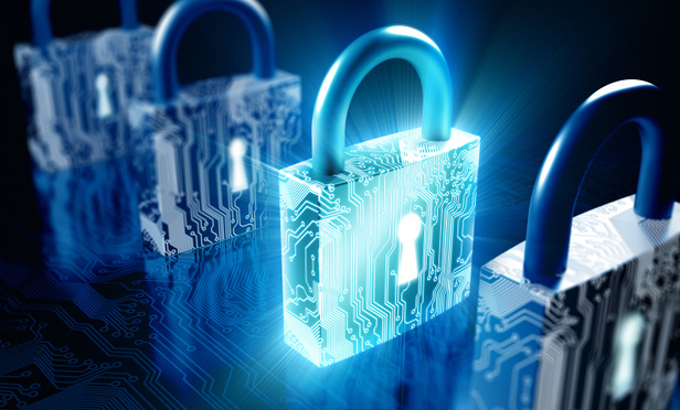 3 Realities of Modern Cybersecurity