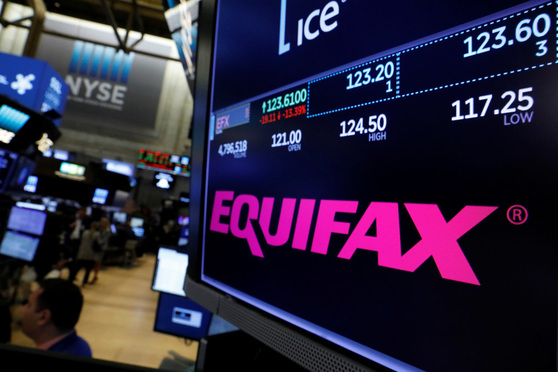 Equifax Hack Teaches Hard Lessons About Data Regulation and Incident Response