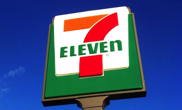 7 Eleven Hit With Discovery Sanctions in NJ Franchise Case