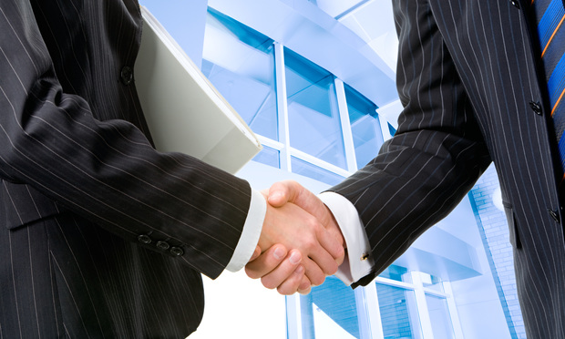 New Jersey Mergers & Acquisitions