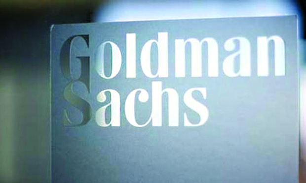 Unsettled Law Alleged Gamesmanship in Goldman Sachs Forum Spat