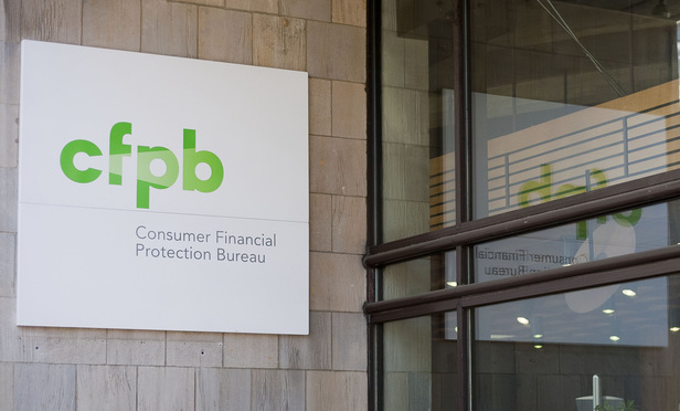 College Accreditor Tells CFPB to Back Off From Inquiry