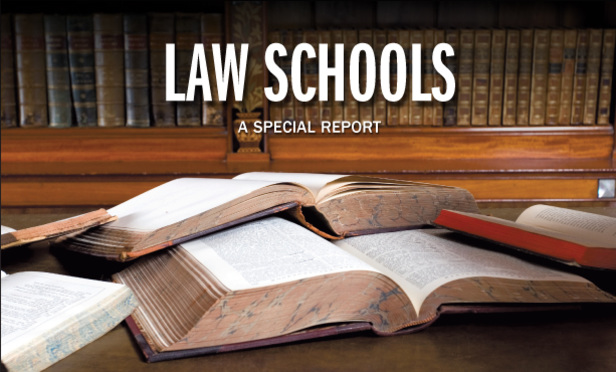 Image result for law school