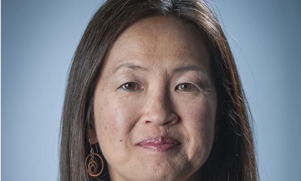 CSBS' Margaret Liu On Bank Regulators' Vision 2020 for Fintechs