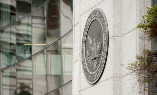 Fiduciary Rule Goes Live and SEC Calls Cyber the Biggest Market Threat: Regulatory Roundup