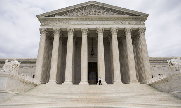 False Claims Act Cases Are Piled Up at SCOTUS: What to Watch