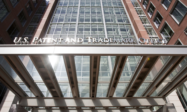 In Win for Patent Owners PTAB Clamps Down on Repeat Attacks