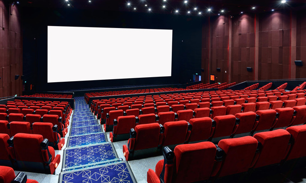 Indie Movie Theaters Smack Mark Cuban's Landmark Theatres With Antitrust Suit