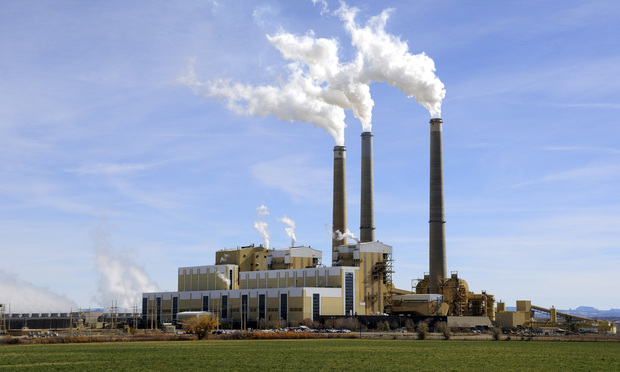After Another Clean Power Plan Delay Environmental Groups Ponder Next Step