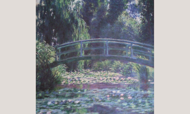 Appeals Court to Hear Arguments in Sale of Monet From Imelda Marcos' NY Home