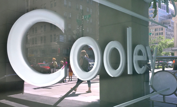 Cooley Takes Wilson Sonsini Partners in Major Tech Business Grab