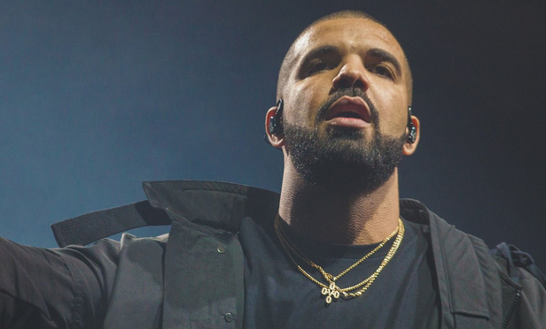 Legal Fight Over Drake Royalties Continues