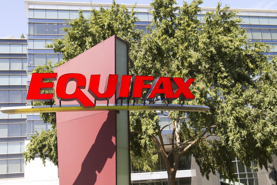 Investors Jumping Into Legal Fray Over Equifax Data Breach