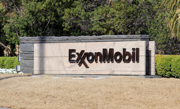 High Court Will Not Review ExxonMobil Privilege Claims