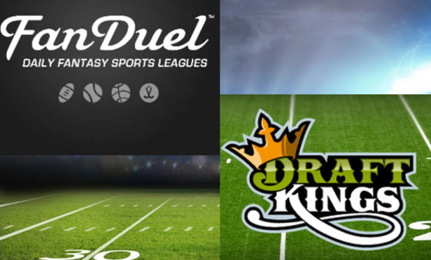 Judge Upholds AG's Authority to Block Fantasy Sports Sites