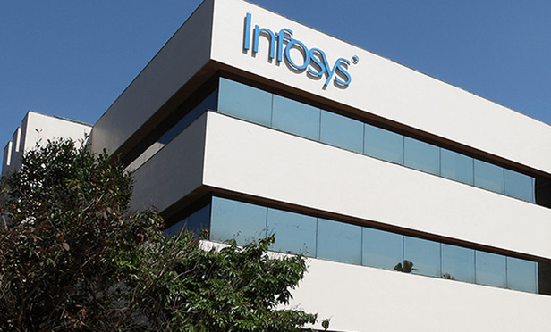 Outsourcing Firm Infosys 'Systematically' Abused US Visa Law Schneiderman Says