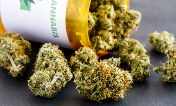 State Awards Additional Medical Marijuana Licenses