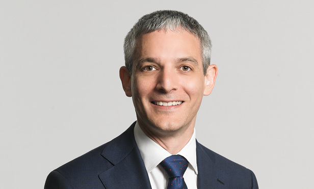 Paul Weiss Counsel Departs for Freshfields