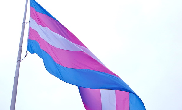 NYS Warns Health Insurers They Must Cover Transgender Individuals