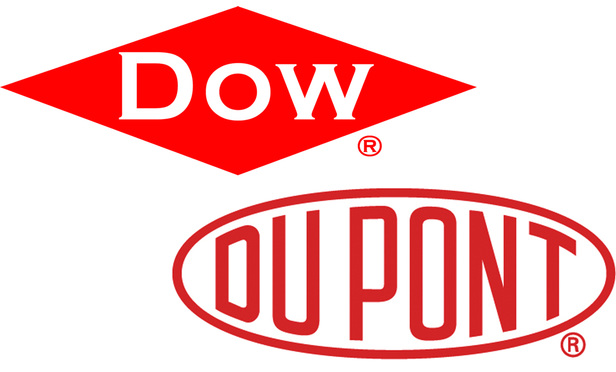 Big Deals: Skadden Passes 1 Trillion Mark in Merger of Dow and DuPont