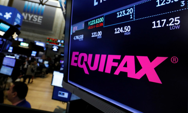 NY Opens Investigation Into Equifax Breach