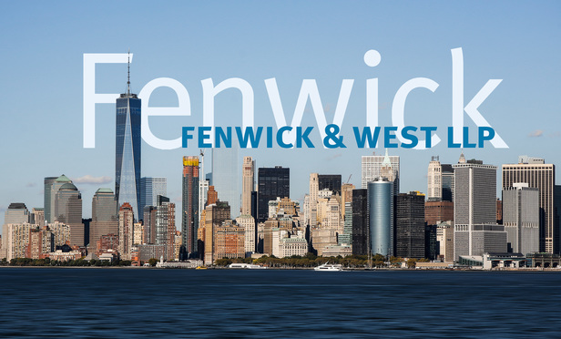 Fenwick Beefs Up Cybersecurity Practice With Paul Hastings Industry Pros