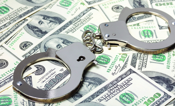 14 Indicted in Multistate Pump and Dump Scheme