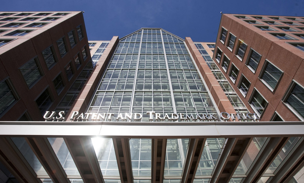 IP Boutiques Adjust to Client Use of Patent Office Reviews