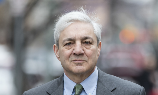 With Brief Jail Sentence Was Spanier Prosecution Worth the Effort 