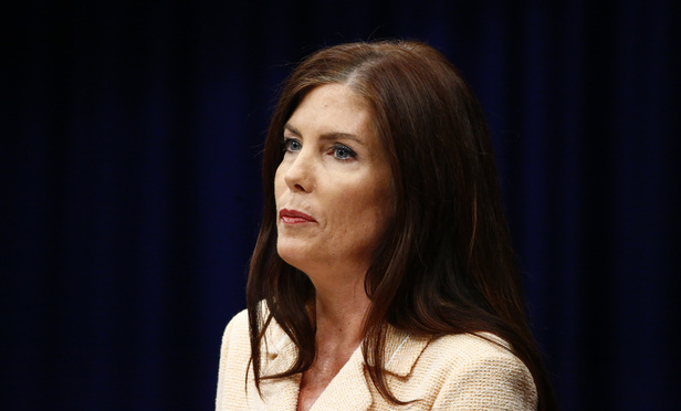 AG Kane Said to Be Facing Inquiries on Multiple Fronts