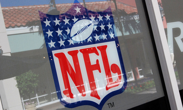 In NFL Concussion Settlement Litigation a Pile Up of Disputes