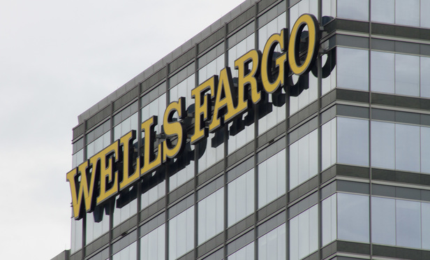 Wells Fargo Blasts Phila 's 'Remote' Connection to Fair Housing Claims