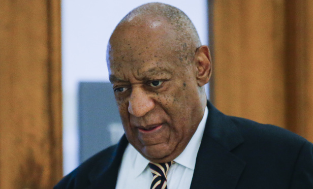 Cosby Case Ends in Mistrial DA Plans Retrial This Year