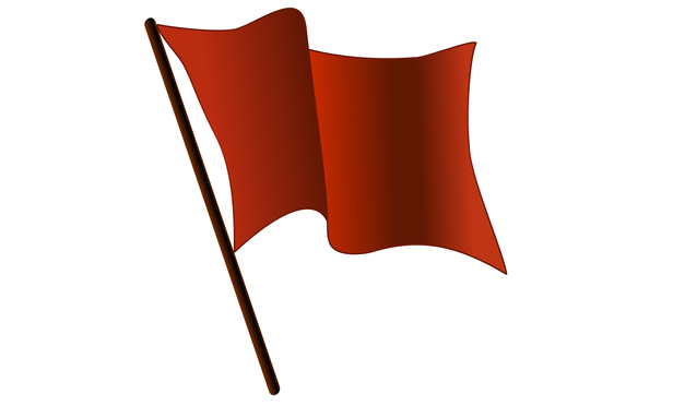 Red Flags Rule And Identity Theft Protection Compliance The