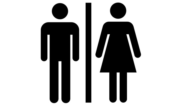 Know Your Genders: Here's the Newest Definition
