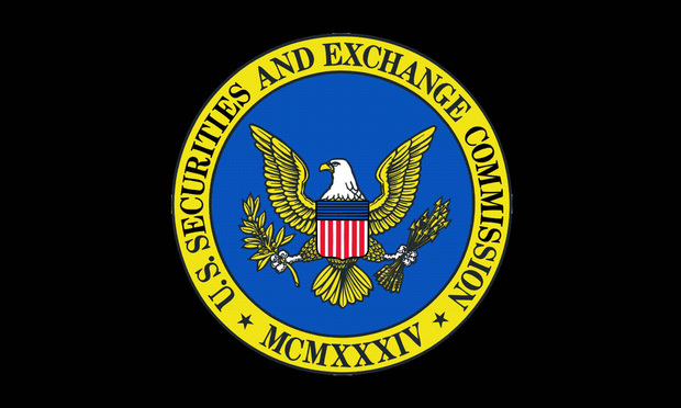 DC Circuit Vacates Brokers SEC Punishments But Not Liability