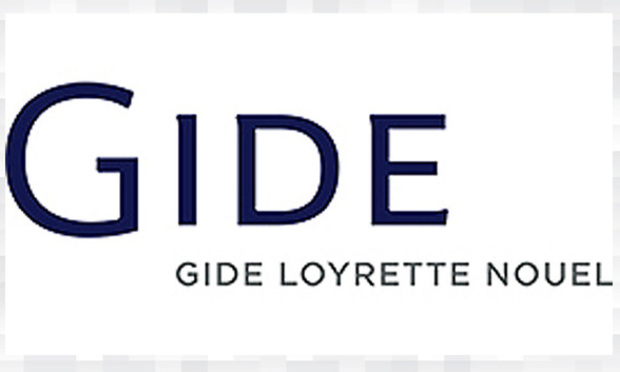 France's Gide Becomes Second Big Law Firm to Launch in Iran