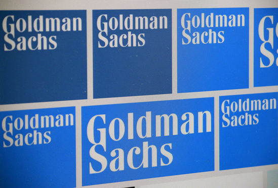 Two Ex Goldman Sachs Lawyers Find Refuge in Big Law